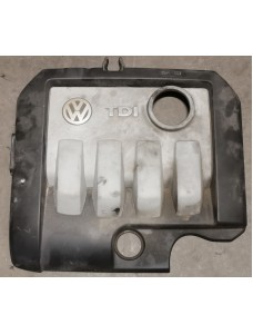 Mootori kate Volkswagen Golf 5 Passat B6 1.9 TDI 03G103925BR