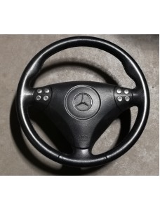 Rool Mercedes Benz C W203 SLK R171 2000-2006 A1714600103 101360