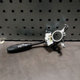 Mercedes w209 2002-2009 suunatulede ja kojameeste kang a2035450310