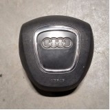 Rooli airbag Audi A6 C6 2006 4F0880201