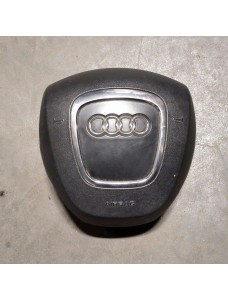 Rooli airbag Audi A6 C6 2006 4F0880201