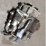 Kõrgsurve pump Peugeot Boxer 2.2D 2008 601Q-9B395-AB