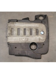 Mootorikate BMW 5 E61 3.0D 160kW 1-5194-001