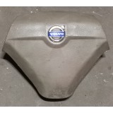Rooli airbag Volvo XC90 2005 8686223