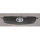 Iluvõre Toyota Corolla 2002 53111-02900