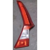 Tagatuli luugil parem Volvo V70 2008 31265458