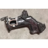 Segusiibri/sisselaske kollektori õhutoru Mercedes Benz CLK W209 320CDI V6 2005 E W211 S W221 A6420901037