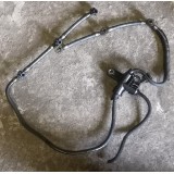 Kütuse tagasivoolu torustik Mercedes Benz CLK W209 320CDI 2005 E W211 S W221 A6420780341