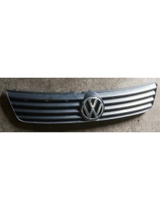 Iluvõre Volkswagen Passat B5 3B0853653C