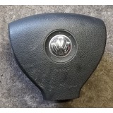 Rooli airbag Volkswagen Passat B6 2007 Caddy Golf Plus Jetta Touran 1K0880201BS