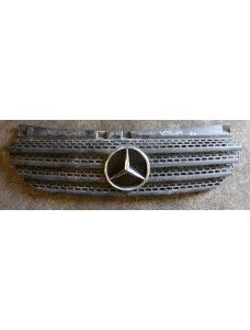 Iluvõre Mercedes Benz Vito W639 2004 A6398800185