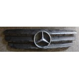 Iluvõre Mercedes Benz ML W163 2005 1638800185