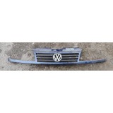 Iluvõre Volkswagen Sharan 1996-2000 7M0853651