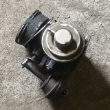 EGR klapp Ford Galaxy 1.9TDI 2003 Audi Seat Skoda Volkswagen 038131501AA