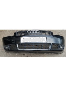 Esistange Audi A4 B6 Cabrio 8H0807437 8H0853653