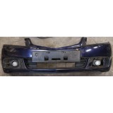 Esistange Honda Accord 2004