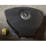 Rooli airbag Volkswagen Passat B6 Golf 5 1K0880201CA