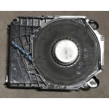 Istmealune kõlar vasak BMW 3 E90 2005 6513-6954871-02