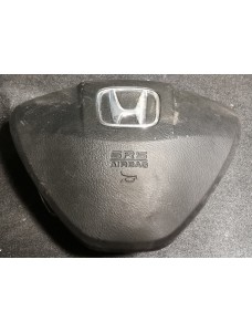 Rooli airbag Honda Civic 2007 77800-SMG-G820-M1