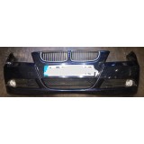 Esistange BMW 3 E90/E91 2005