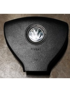 Rooli airbag Volkswagen Passat B6 2007 3C0880201R