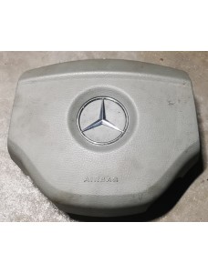 Rooli airbag Mercedes Benz ML W164 2007 R W251 30366637A