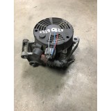 Generaator Ford Focus 1.6B 2003 MS1022118040