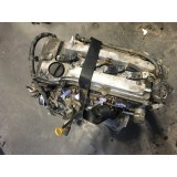 Mootor Toyota RAV 4 2.0VVTi 2008 1AZ-FE