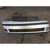 Esistange Ford Galaxy 2002