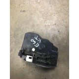 Ukse lukusti vasak tagumine BMW 530i E60 2004 7036171