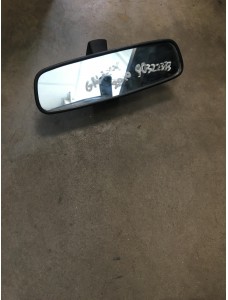 Tahavaate peegel Ford Galaxy 2010 E9014276