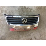 Iluvõre Volkswagen Touran 2008 1T0853651E