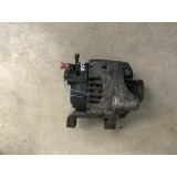 Generaator BMW E83 X3 2.0D 2005 7789980AI01