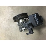 Roolivõimendi pump Mercedes W202 C200 2000 A002466301 7691900505