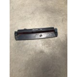 Lisapidurituli Volkswagen Passat B6 2006 1K5945097
