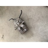 Elektriline pidurisadul vasak tagumine Volkswagen Passat B6 2.0FSI 2006 3C0615403