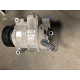 Kliimakompressor Audi a6 2.0tdi,103kw,2008,4f0260805al