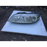 Mazda 6 2.0i LHD Xenon Esituli Vasak 014003907