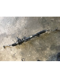Volvo v70 2.5td 103kw 1999 Roolilatt P9169210 T00072675