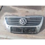 VW Passat B6 Iluvõre Park Anduri Aukudega 3C0853651D 3C0853651F