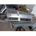 Audi A8 D3 2004 Esistange 4E0807437A