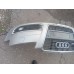 Audi A6 C6  2006 Esistange LY7W Tuelde pesu Pluss Park andurite pesad 4F0807431E