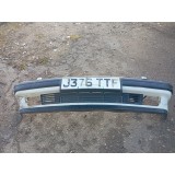 BMW 728I 1990 E32 Esistange 51111908063