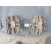 Audi A8 D2 2.8I 1999 Lucas Esisuport Vasak Parem Malm 4kolbi 
