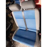 VW Caravelle 2007 Transporter T5 2.5TDI 96KW LHD Parem Eesmine Kahene Iste VW Caravelle 2007 Transporter T5 2.5TDI 96KW LHD Parem Eesmine Kahene Iste