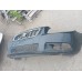 Volvo V70 136KW D5 2009 Esistange Tulepesuri Avadega Koos Iluvõrega 39826687 Värvi Kood 019 NB Iluvõre müüdud!