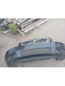Volvo V70 136KW D5 2009 Esistange Tulepesuri Avadega Koos Iluvõrega 39826687 Värvi Kood 019 NB Iluvõre müüdud!