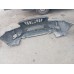 Volvo V70 136KW D5 2009 Esistange Tulepesuri Avadega Koos Iluvõrega 39826687 Värvi Kood 019 NB Iluvõre müüdud!
