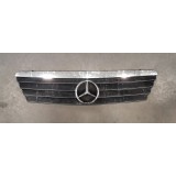 Iluvõre Mercedes-Benz A W168 2002 1688801483
