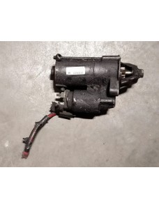 Starter Ford Transit Connect 2004 2T1411000BC